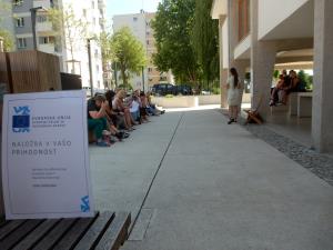 RTM_29_6_2020_foto_zalaperko (37)